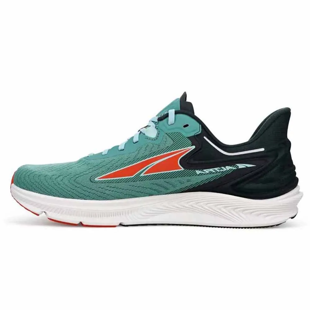 Altra Torin 6 Löparskor male