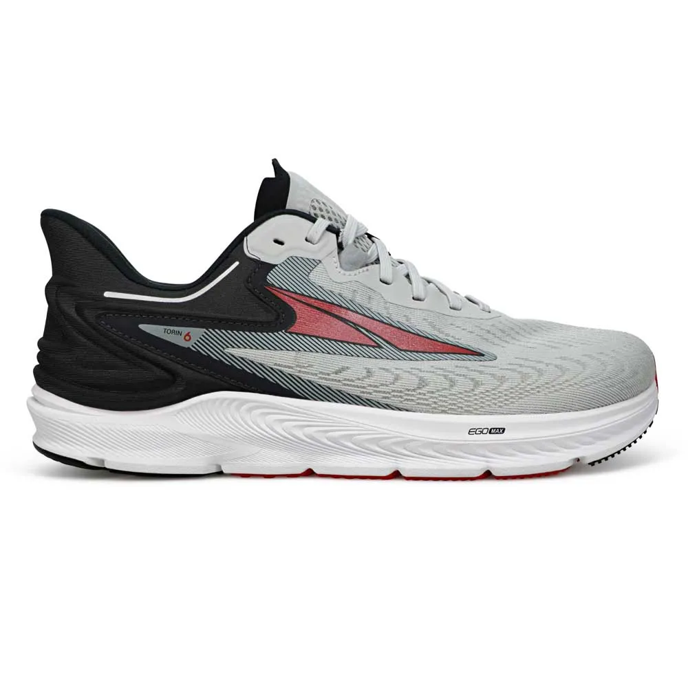 Altra Torin 6 Löparskor male Altra Torin 6 Löparskor male