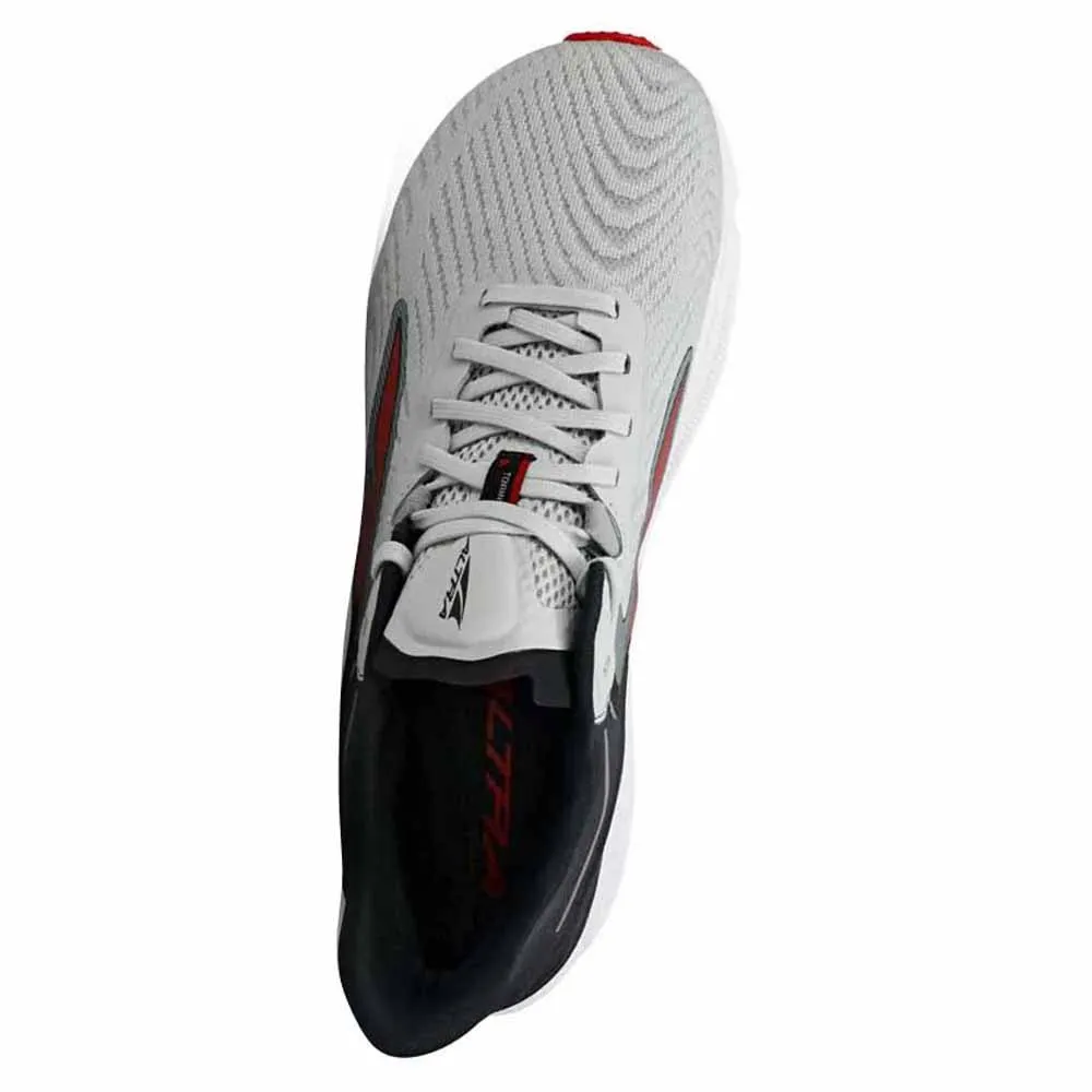 Altra Torin 6 Löparskor male Altra Torin 6 Löparskor male