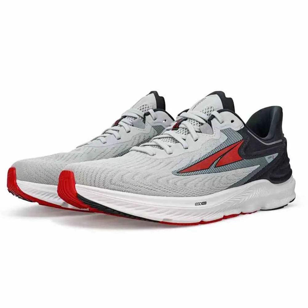 Altra Torin 6 Löparskor male Altra Torin 6 Löparskor male