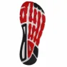 Altra Torin 6 Löparskor male