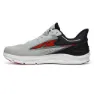 Altra Torin 6 Löparskor male