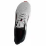 Altra Torin 6 Löparskor male