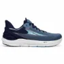Mineral blue