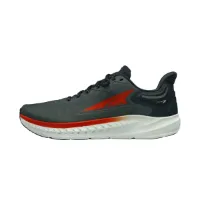 Altra Torin 7