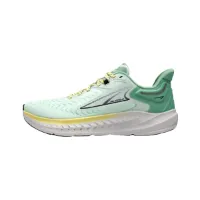 Altra Torin 7 Women's Sneakers