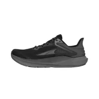 Altra Torin 8 AW25 Shoes Altra Torin 8 AW25 Shoes