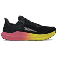 Altra Torin 8 AW25 Shoes Altra Torin 8 AW25 Shoes