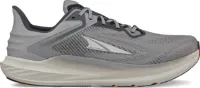 Altra Torin 8 AW25 Women's Shoes