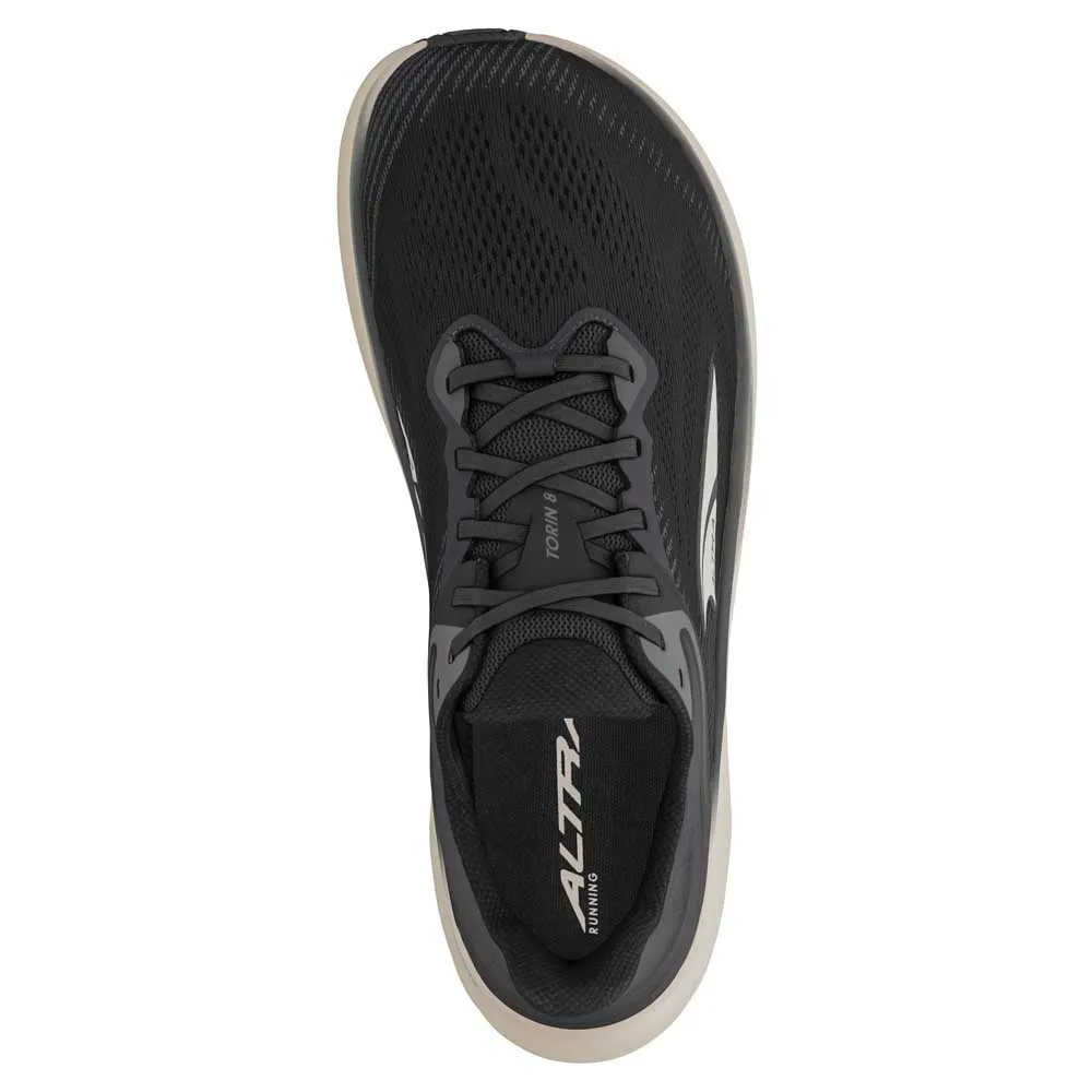 Altra Torin 8 Breda Löparskor male