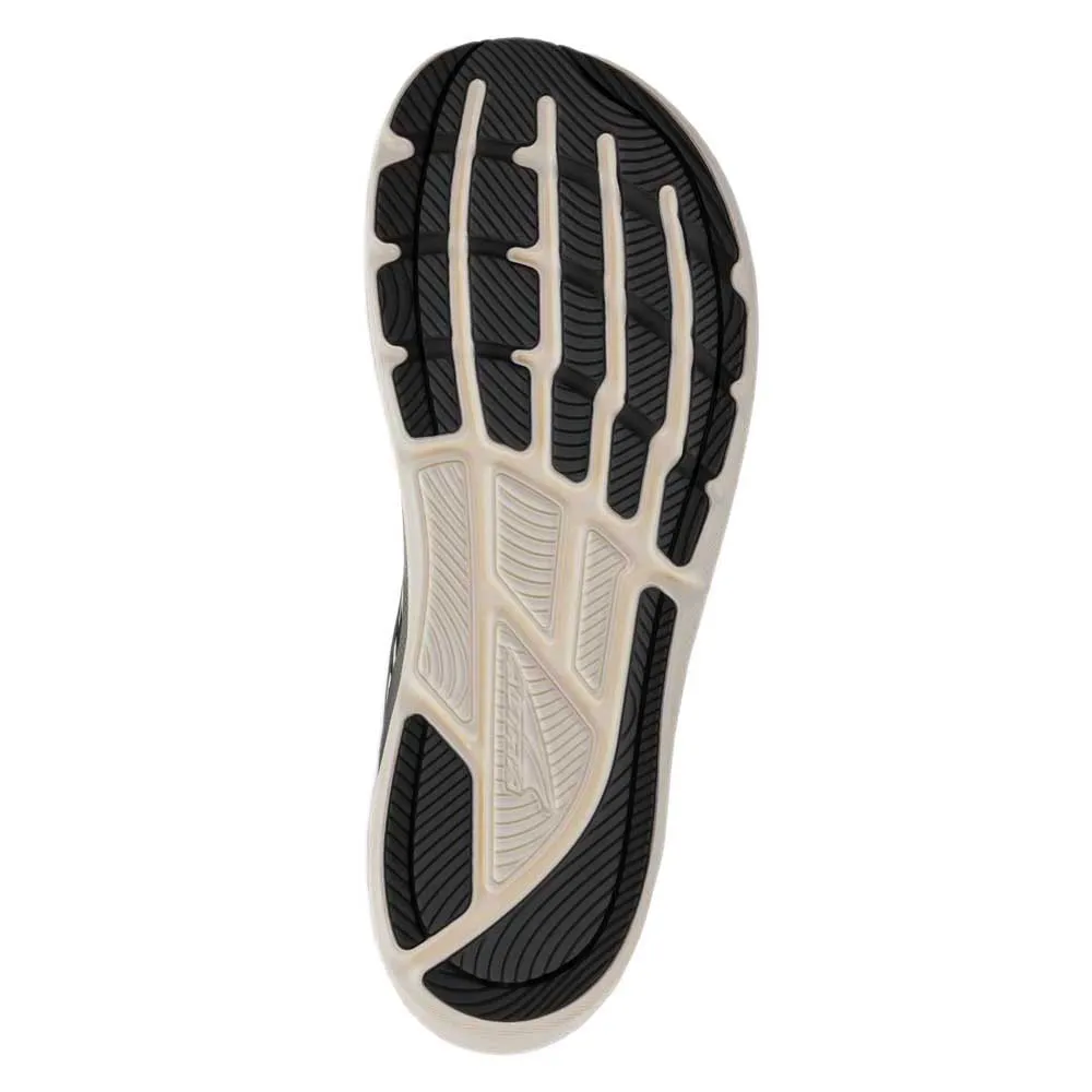 Altra Torin 8 Breda Löparskor male