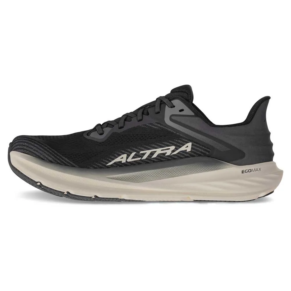 Altra Torin 8 Breda Löparskor male