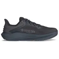 Altra Torin 8 Goretex Löparskor female
