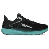 Altra Torin 8 Goretex Löparskor female Altra Torin 8 Goretex Löparskor female
