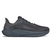Altra Torin 8 Goretex Löparskor male Altra Torin 8 Goretex Löparskor male