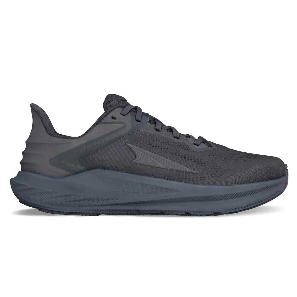 Altra Torin 8 Goretex Löparskor male Altra Torin 8 Goretex Löparskor male