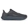 Altra Torin 8 Goretex Löparskor male