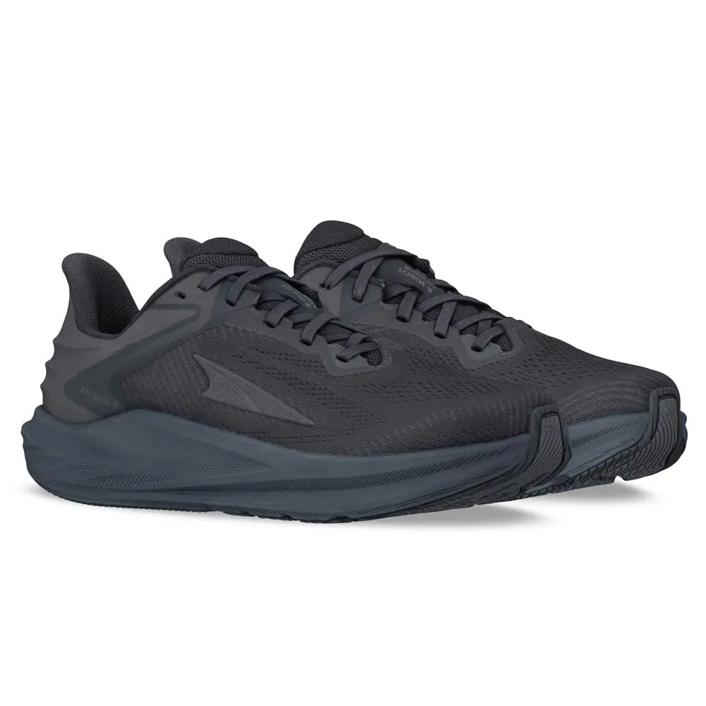 Altra Torin 8 Goretex Löparskor male Altra Torin 8 Goretex Löparskor male
