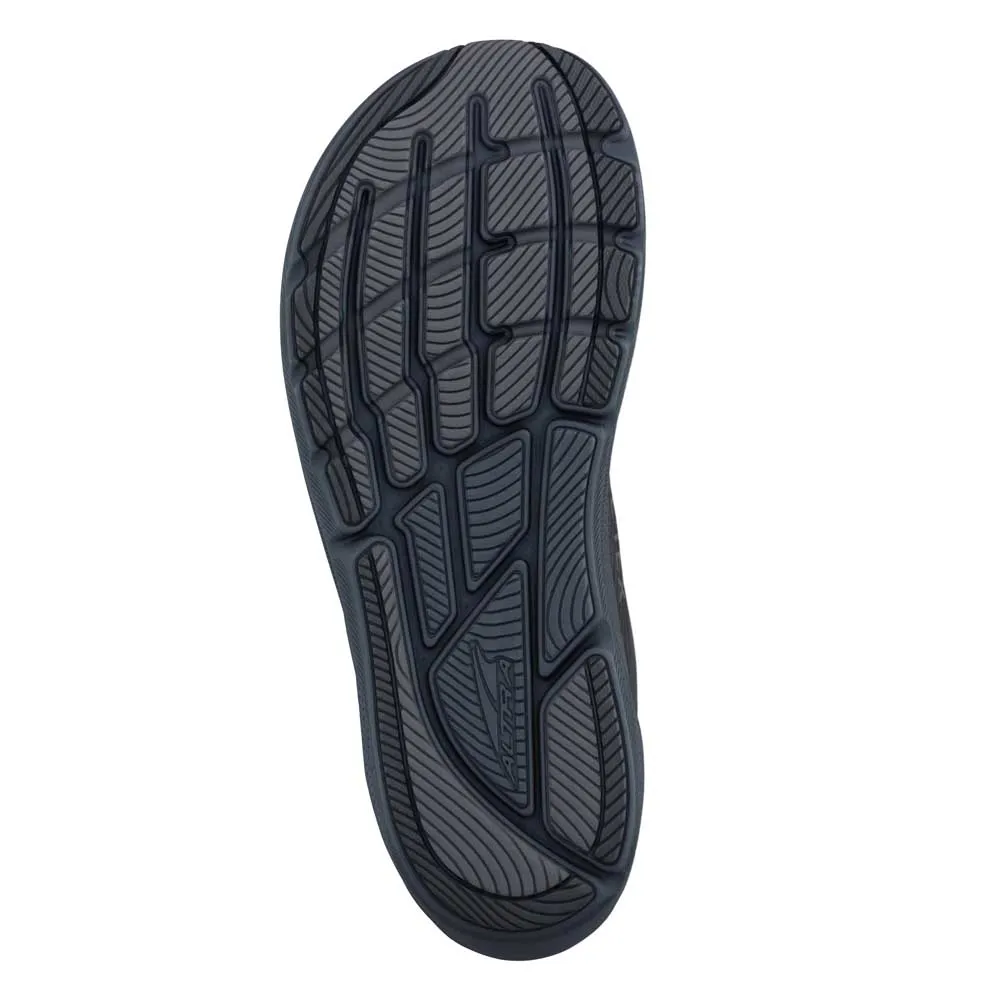 Altra Torin 8 Goretex Löparskor male Altra Torin 8 Goretex Löparskor male