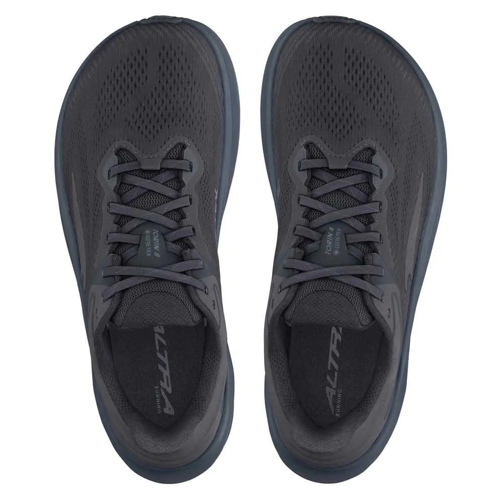 Altra Torin 8 Goretex Löparskor male Altra Torin 8 Goretex Löparskor male