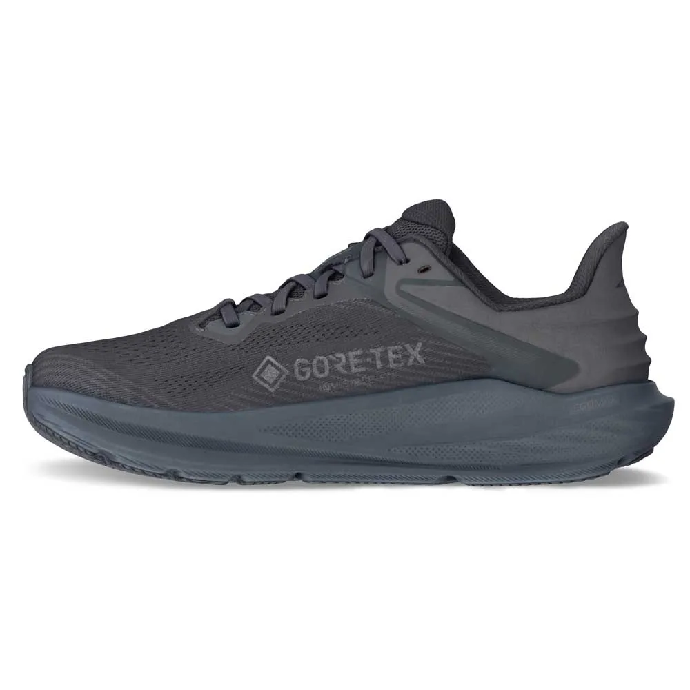 Altra Torin 8 Goretex Löparskor male Altra Torin 8 Goretex Löparskor male