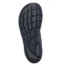 Altra Torin 8 Goretex Löparskor male