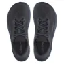 Altra Torin 8 Goretex Löparskor male