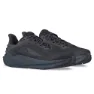 Altra Torin 8 Goretex Löparskor male
