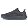 Altra Torin 8 Goretex Löparskor male