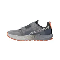 Altra Torin 8 Shoes AW25