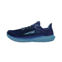 Altra Torin 8 Shoes AW25 Altra Torin 8 Shoes AW25