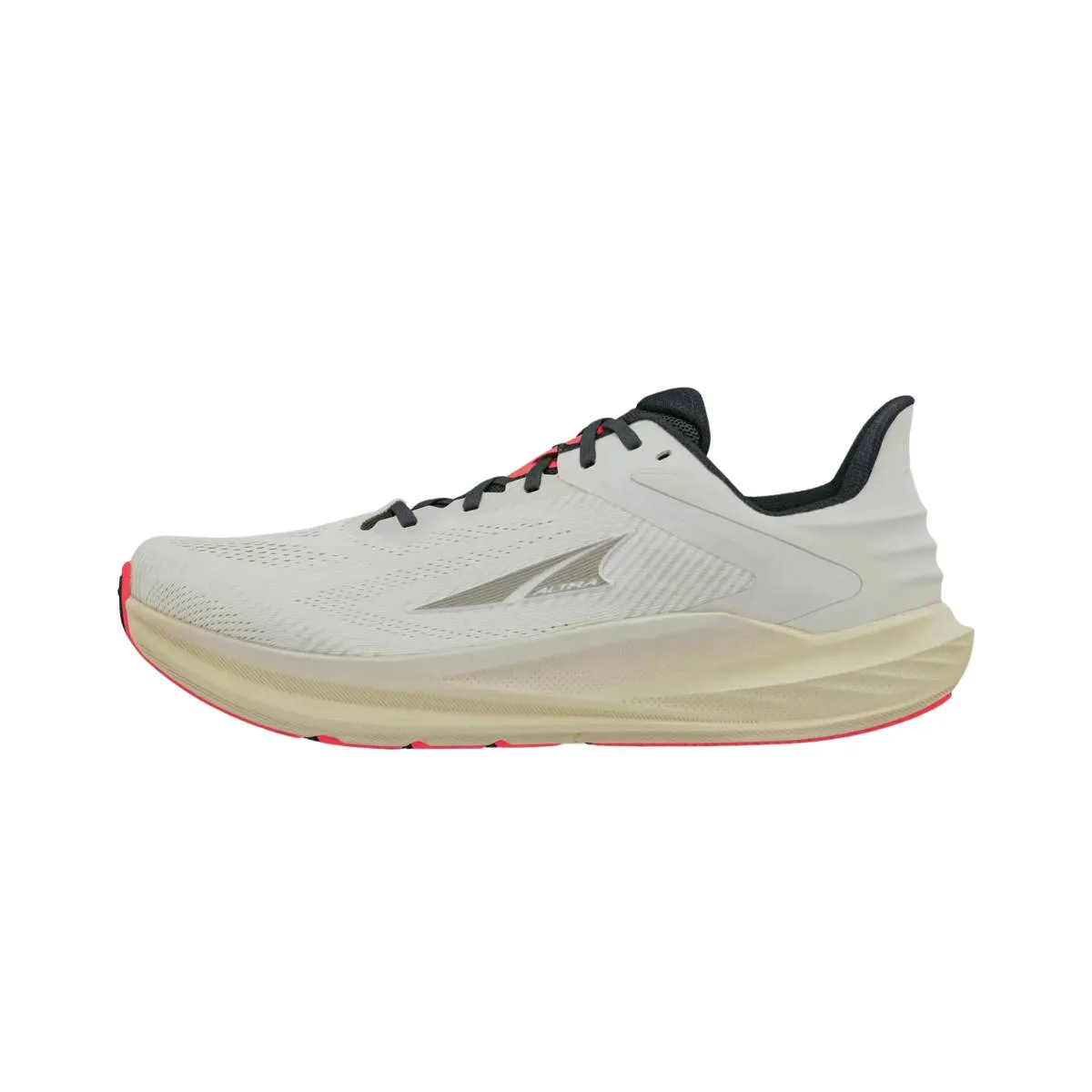 Altra Torin 8 Shoes AW25
