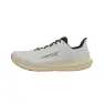 Altra Torin 8 Shoes AW25