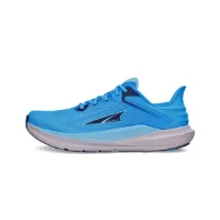 Altra Torin 8 Shoes SS25 Altra Torin 8 Shoes SS25