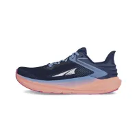 Altra Torin 8 Shoes SS25