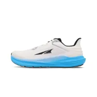 Altra Torin 8 Shoes SS25