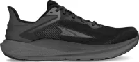 Altra Torin 8 Shoes SS25