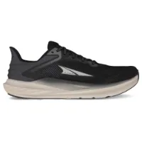 Altra Torin 8 Shoes SS25
