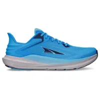 Altra Torin 8 Shoes SS25 Altra Torin 8 Shoes SS25