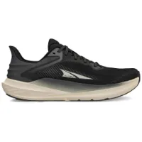 Altra Torin 8 Shoes SS25