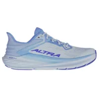 Altra Torin 8 Shoes SS25