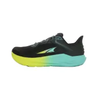Altra Torin 8 Shoes SS25