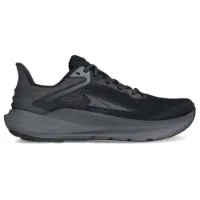 Altra Torin 8 Shoes SS25