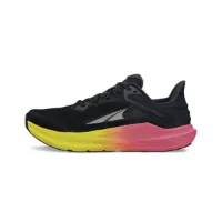 Altra Torin 8 Shoes SS25