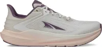 Altra Torin 8 Shoes SS25