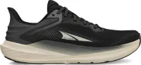 Altra Torin 8 Shoes SS25 Altra Torin 8 Shoes SS25