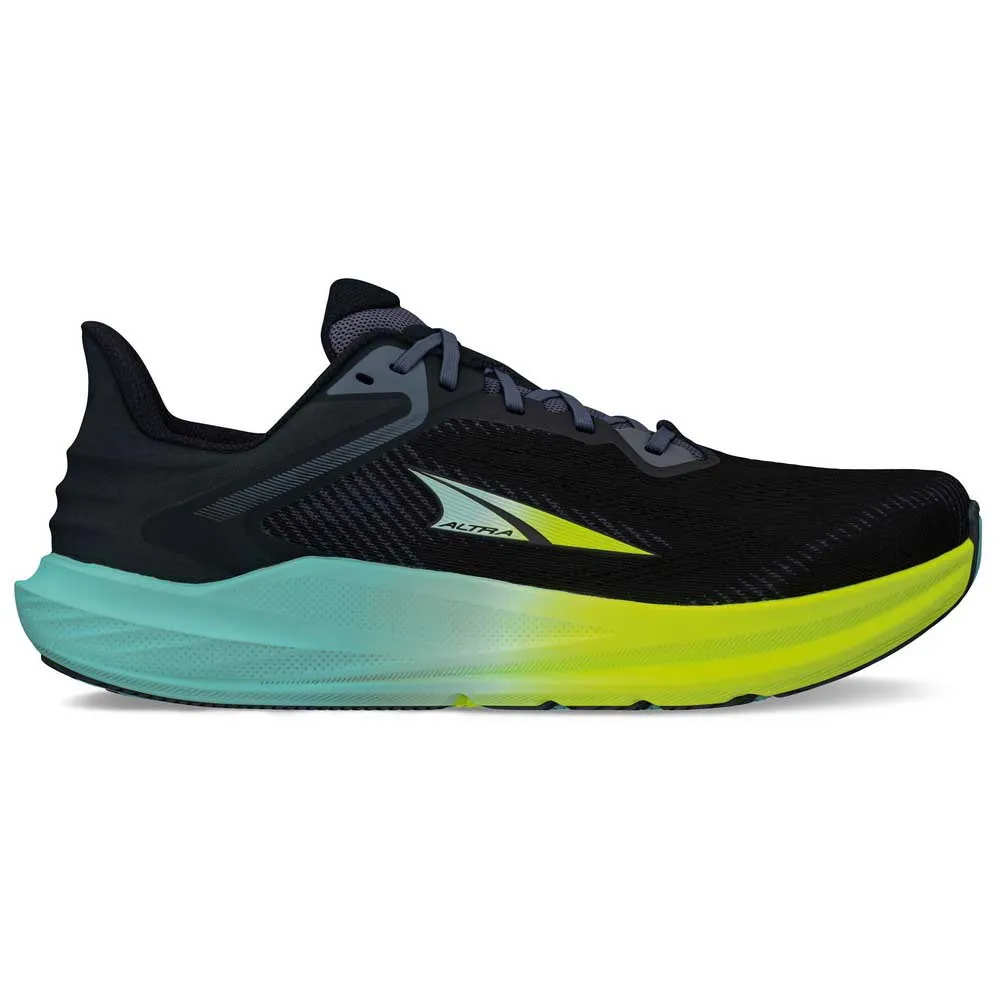 Altra Torin 8 Shoes SS25 Altra Torin 8 Shoes SS25