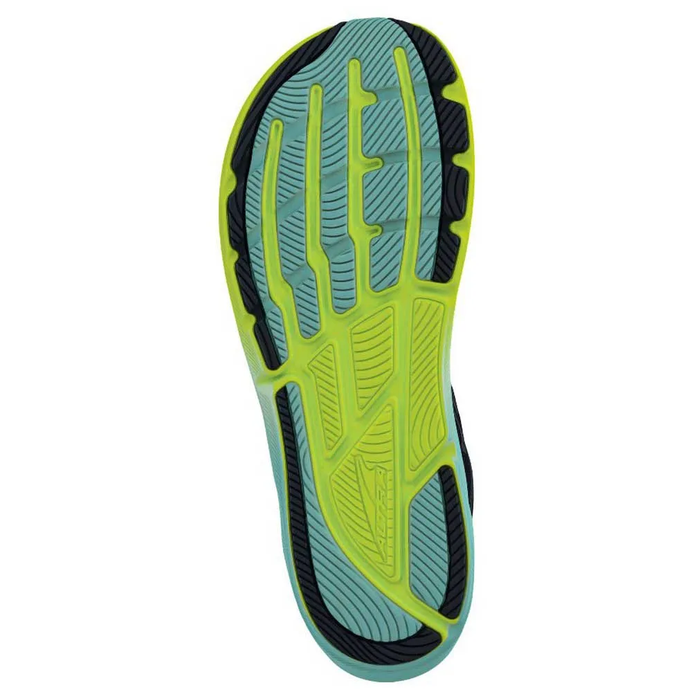 Altra Torin 8 Shoes SS25 Altra Torin 8 Shoes SS25