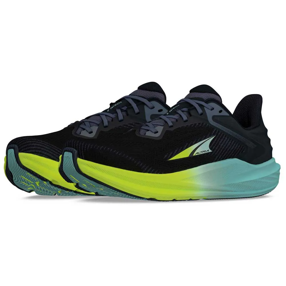 Altra Torin 8 Shoes SS25 Altra Torin 8 Shoes SS25