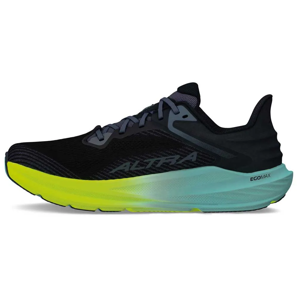 Altra Torin 8 Shoes SS25 Altra Torin 8 Shoes SS25